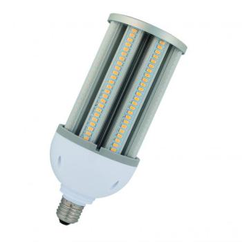  LED Corn HOL E27 36W 3000K 486 