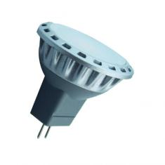  LED MR11 GU4 12V 2.5W 830 120 