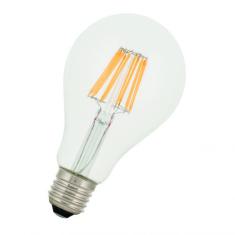  LED FIL A75 E27 10W 827 1200lm 