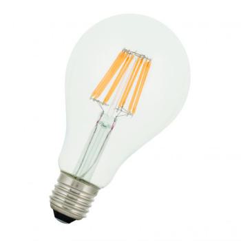  LED FIL A75 E27 10W 827 1200lm 