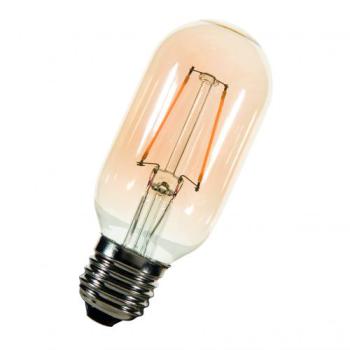 LED FIL T45 E27 2W 2200K 180lm 