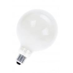  LED FIL G125 E27 4W 827 430lm 
