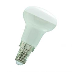  Lampe LED R39 E14 3W 830 240lm 
