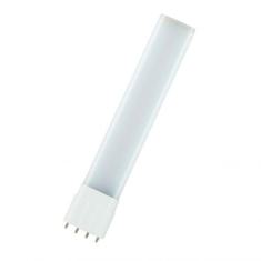  LED PL TC-L 2G11 4P 8W 830 740 