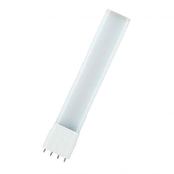  LED PL TC-L 2G11 4P 8W 830 740 