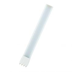  LED PL TC-L 2G11 4P 10W 830 95 
