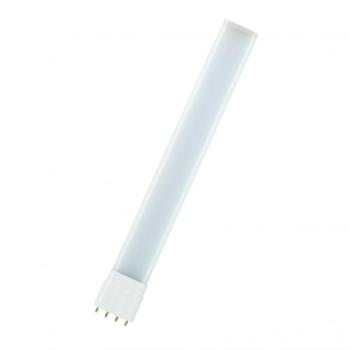  LED PL TC-L 2G11 4P 10W 830 95 