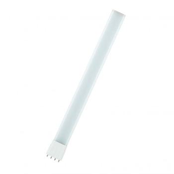  LED PL TC-L 2G11 4P 15W 830 15 