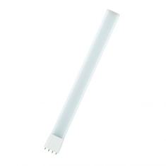  LED PL TC-L 2G11 4P 15W 840 15 
