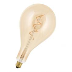 LED Big Papi PS165 E27 DIM 3W 