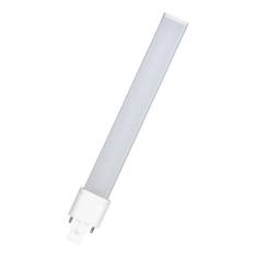  LED PL TC-S G23 2P 6W 830 560l 