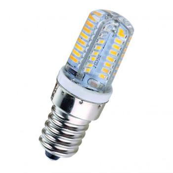  LED E14 T15x54mm 230V 2.4W 310 