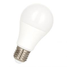  LED Ecobasic A60 E27 10W 827 9 