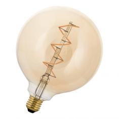  LED Big Johnny G150 E27 DIM 3W 