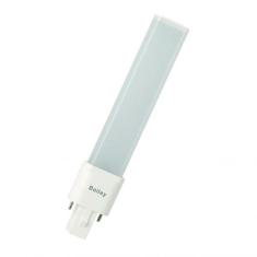  LED PL TC-S G23 2P 4.5W 830 42 