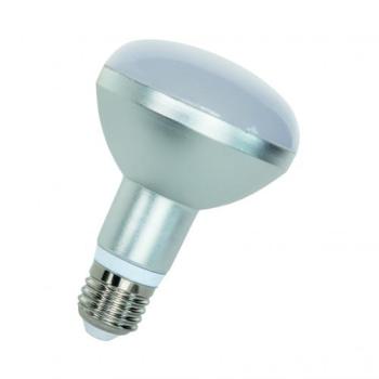  Lampe LED R80 E27 DIM 9W 830 8 