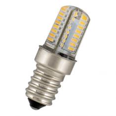  LED E14 T15x48mm 240V 2W 830 1 