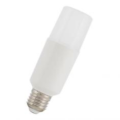  LED Ecobasic T44x139mm E27 11W 