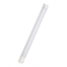  LED PL 2G11 2S TC-L 15W 840 15 