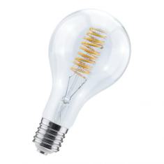  SPIRALED Plus A110 E40 922 15W 