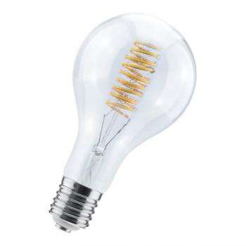  SPIRALED Plus A110 E40 922 15W 