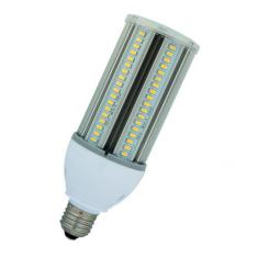  LED Corn HOL E27 20W 3000K 270 