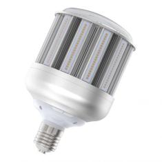  LED Corn HOL ++ E40 80W 4000K 