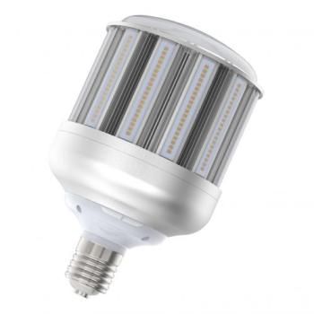  LED Corn HOL ++ E40 80W 6500K 