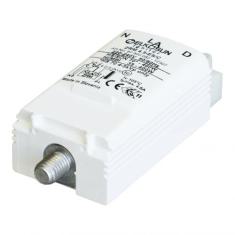  Amorceur ZRM 4.5ES/C pour HS H 