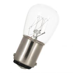  Ba15d P22X48 220-260V 5-7W 