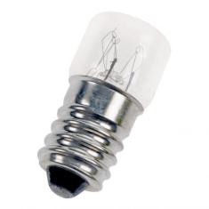  E14 T16X35 220-260V 6-10W C-7A 