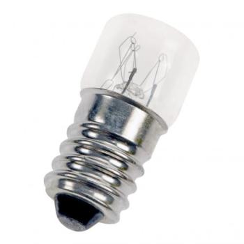  E14 T16X35 220-260V 6-10W C-7A 