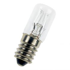  E14 T16X45 220V 3W C-7A 