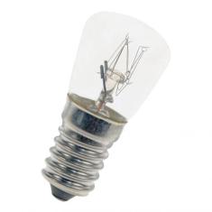  E14 P22X48 235V 25W Four 300C 