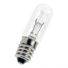  E14 T16X54 220-260V 6-10W CC-5 