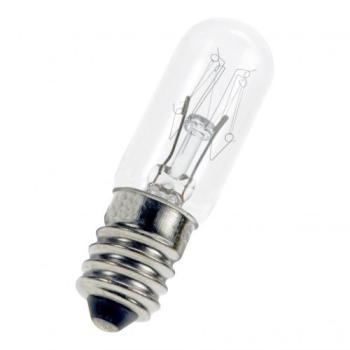  E14 T16X54 220-260V 6-10W CC-5 