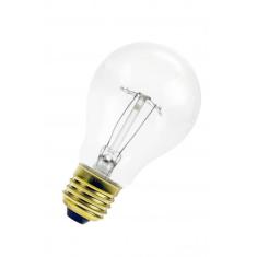  Lampe GLS E27 A60 130V 100W RC 