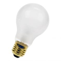  Lampe GLS E27 A60 240V 100W RC 