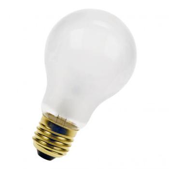  Lampe GLS E27 A60 240V 100W RC 