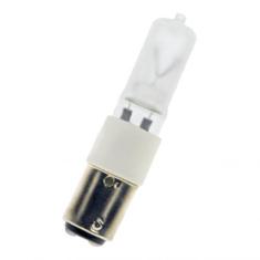  Ba15d JD 240V 75W Dpolie 