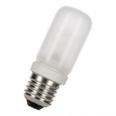  E27 JDD Halogne 240V 150W Dp 