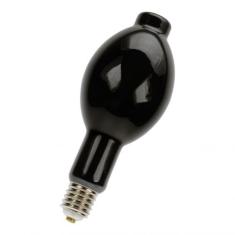  Lampe Mercure HP E40 400W Lumi 