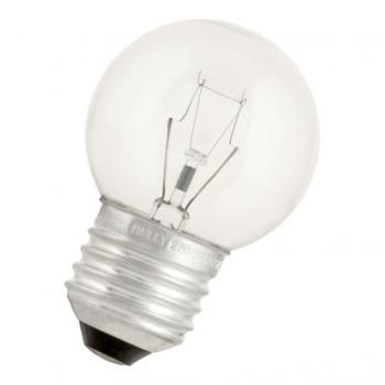  Sphrique E27 G45 240V 7W Clai 