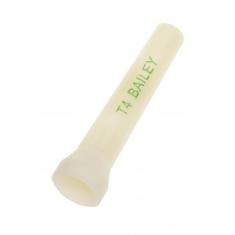  Tire-lampe T4 13.00mm 