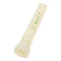  Tire-lampe T5 15.00mm 