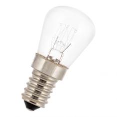  Poirette E14 26X57 240V 25W 