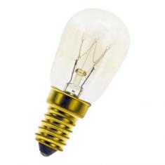 Poirette E14 28X64 240V 15W 