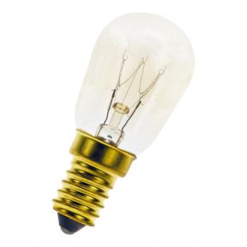  Poirette E14 28X64 240V 15W 