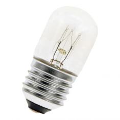  Poirette E27 30X60 240V 15W 