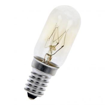  E14 T22X57 240V 25W Clair 